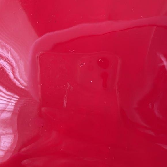 YSL Beauty Pouch - Picture 7 of 7